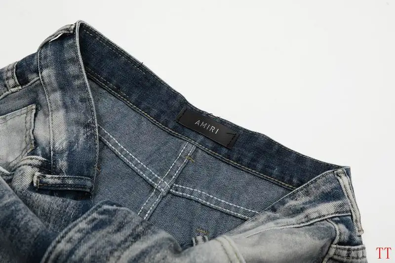 Amiri sz30-36 20tx43 (4)